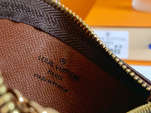 LVコピーウォレット内部構造